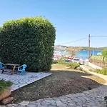 Appartement Simac Okrug Gornji Trogir