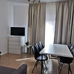 Simac Okrug Gornji Trogir