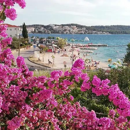 Apartamento Simac Okrug Gornji Trogir