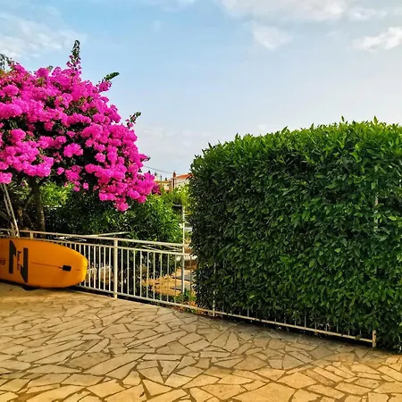 Apartamento Simac Okrug Gornji *