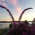 Simac Okrug Gornji Lägenhet *