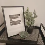 Simac Okrug Gornji Lägenhet