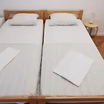 Simac Okrug Gornji