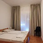 Simac Okrug Gornji Lägenhet