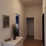 Simac Okrug Gornji Lägenhet *