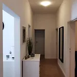 Simac Okrug Gornji Lägenhet Trogir