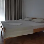 Lägenhet Simac Okrug Gornji Trogir