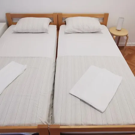 Simac Okrug Gornji