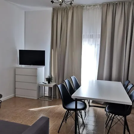 Simac Okrug Gornji Traù