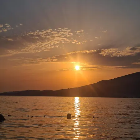 Simac Okrug Gornji تروغير