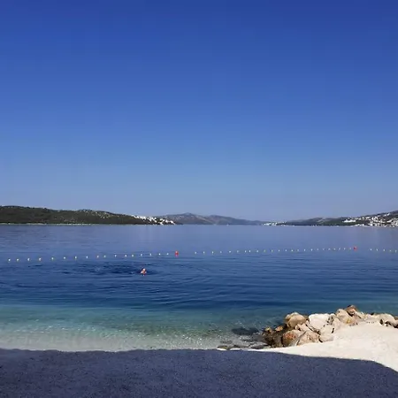 Apartman Simac Okrug Gornji