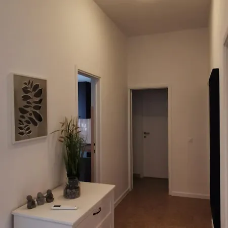 Simac Okrug Gornji Apartman *