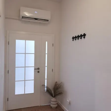 Apartman Simac Okrug Gornji *