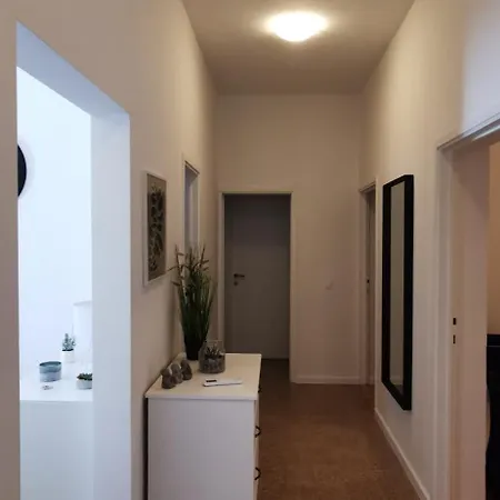 Simac Okrug Gornji Apartman Trogir