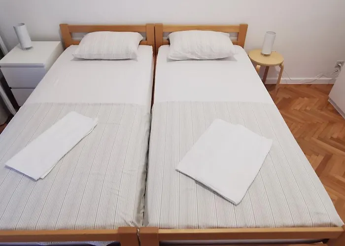 Simac Okrug Gornji