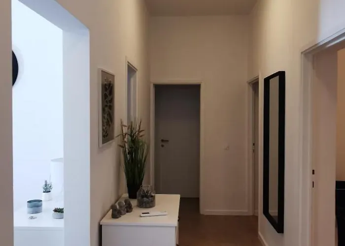 Simac Okrug Gornji Apartman Trogir